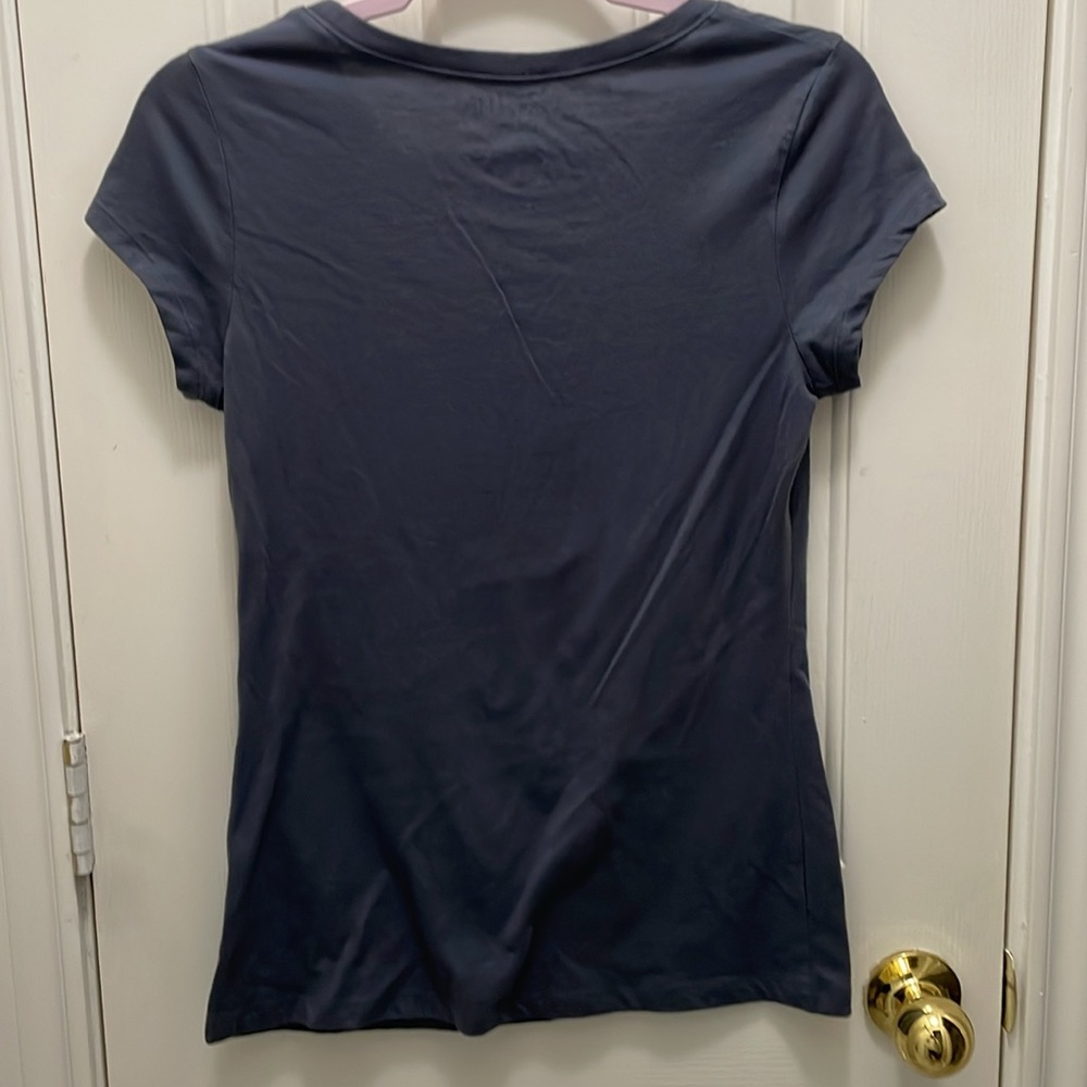 Joshua Tree Shirt - Picture 4 of 4